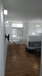 Apartment 82 m² - Alexandr Pushkin, Batumi, Georgia