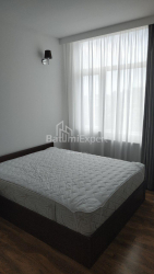 Apartment 82 m² - Alexandr Pushkin, Batumi, Georgia