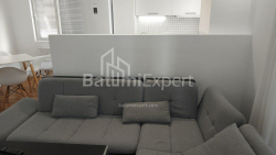 Apartment 3-room 82 m² - Alexandr Pushkin, Batumi