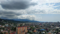 Apartment 82 m² - Alexandr Pushkin, Batumi, Georgia