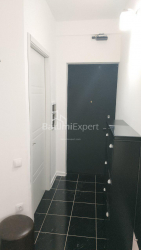 Apartment 82 m² - Alexandr Pushkin, Batumi, Georgia