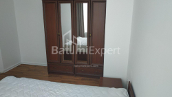 Apartment 82 m² - Alexandr Pushkin, Batumi, Georgia