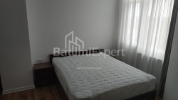 Apartment 82 m² - Alexandr Pushkin, Batumi, Georgia