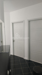 Apartment 82 m² - Alexandr Pushkin, Batumi, Georgia