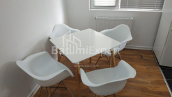 Apartment 82 m² - Alexandr Pushkin, Batumi, Georgia