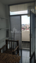 Apartment 82 m² - Alexandr Pushkin, Batumi, Georgia