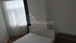 Apartment 82 m² - Alexandr Pushkin, Batumi, Georgia