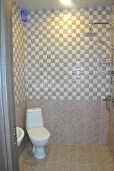 Apartment 40 m² - Iusuf Kobaladze, Batumi, Georgia