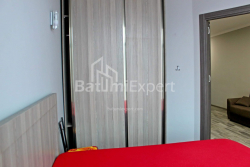 Apartment 40 m² - Iusuf Kobaladze, Batumi, Georgia