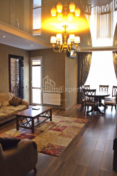 Apartment 120 m² - Iusuf Kobaladze, Batumi, Georgia