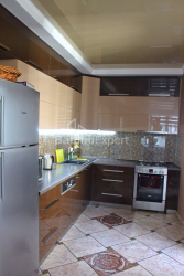 Apartment 120 m² - Iusuf Kobaladze, Batumi, Georgia