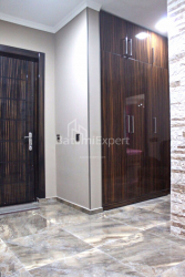 Apartment 3-room 120 m² - Iusuf Kobaladze, Batumi