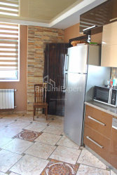 Apartment 120 m² - Iusuf Kobaladze, Batumi, Georgia