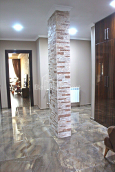 Apartment 120 m² - Iusuf Kobaladze, Batumi, Georgia