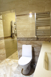 Apartment 120 m² - Iusuf Kobaladze, Batumi, Georgia
