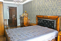 Apartment 120 m² - Iusuf Kobaladze, Batumi, Georgia