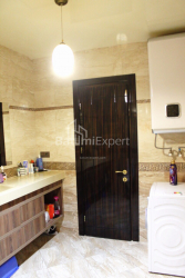 Apartment 120 m² - Iusuf Kobaladze, Batumi, Georgia