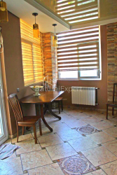 Apartment 120 m² - Iusuf Kobaladze, Batumi, Georgia