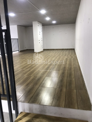 Office 130 m² - Ekvtime Takaishvili, Batumi, Georgia
