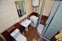 Apartment 28.8 m² - Iusuf Kobaladze, Batumi, Georgia