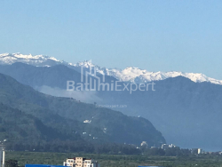Apartment 28.8 m² - Iusuf Kobaladze, Batumi, Georgia