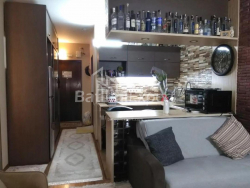 Apartment 39.8 m² - Iusuf Kobaladze, Batumi, Georgia