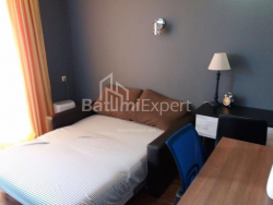 Apartment 39.8 m² - Iusuf Kobaladze, Batumi, Georgia