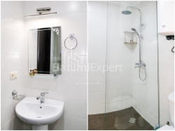 Apartment 28.6 m² - Iusuf Kobaladze, Batumi, Georgia