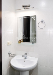Apartment 28.6 m² - Iusuf Kobaladze, Batumi, Georgia