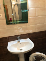 Apartment 28 m² - Iusuf Kobaladze, Batumi, Georgia