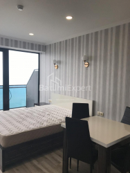 Apartment 32 m² - Sherif Khimshiashvili, Batumi, Georgia