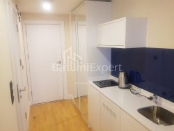 Apartment 30 m² - Sherif Khimshiashvili, Batumi, Georgia