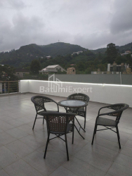 Private house 180 m² - Petre Iberi, Gonio, Georgia