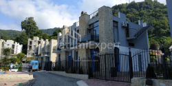 Private house 180 m² - Petre Iberi, Gonio, Georgia