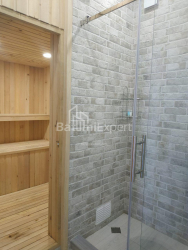 Private house 180 m² - Petre Iberi, Gonio, Georgia