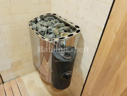Private house 180 m² - Petre Iberi, Gonio, Georgia