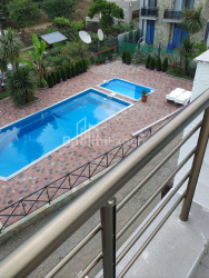 Private house 180 m² - Petre Iberi, Gonio, Georgia