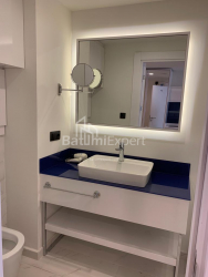 Apartment 45 m² - Sherif Khimshiashvili, Batumi, Georgia