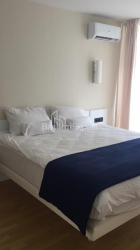 Apartment 2-room 45 m² - Sherif Khimshiashvili, Batumi