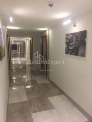 Apartment 45 m² - Sherif Khimshiashvili, Batumi, Georgia
