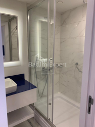 Apartment 45 m² - Sherif Khimshiashvili, Batumi, Georgia