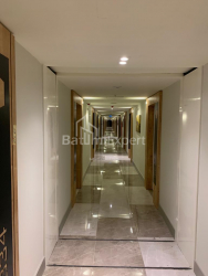 Apartment 45 m² - Sherif Khimshiashvili, Batumi, Georgia