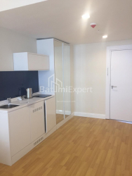 Apartment 2-room 45 m² - Sherif Khimshiashvili, Batumi
