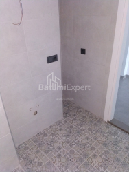 Apartment 30 m² - Shalva Inasaridze, Batumi, Georgia