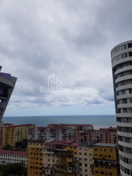 Apartment 30 m² - Shalva Inasaridze, Batumi, Georgia