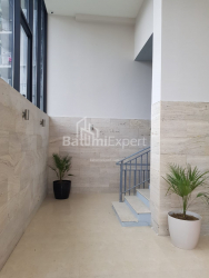 Apartment 1-room 30 m² - Shalva Inasaridze, Batumi