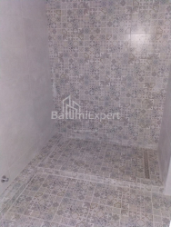 Apartment 30 m² - Shalva Inasaridze, Batumi, Georgia