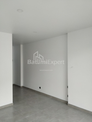 Apartment 30 m² - Shalva Inasaridze, Batumi, Georgia