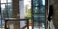 Private house 160 m² - Petre Iberi, Gonio, Georgia