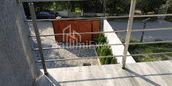 Private house 160 m² - Petre Iberi, Gonio, Georgia